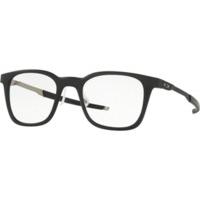 oakley steel line r ox8103 01 satin black