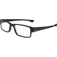 oakley airdrop ox8046 01 satin black