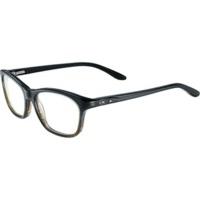 Oakley Taunt