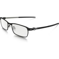 Oakley Tincup OX3184-01 (powder coal)