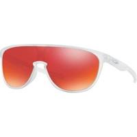 Oakley Trillbe OO9318-03 (matte clear/torch iridium)