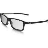 Oakley Pitchman OX8050-01 (satin black)