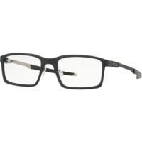 oakley steel line s ox8097 01 satin black