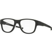 Oakley Splinter 2.0 OX8094-01 (satin black)