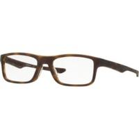 Oakley Plank 2.0 OX8081-04 (brown tortoise)