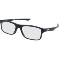 Oakley Plank 2.0 OX8081-03 (universe blue)