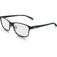 oakley penchant ox3214 05 polished midnight