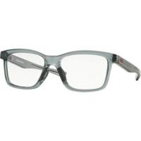 Oakley Fenceline OX8069 03 (grey smoke)