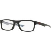 Oakley Plank 2.0 OX8081-02 (polished black)