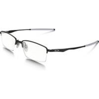 Oakley OX5119-01 (satin black)