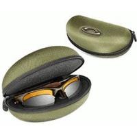 Oakley Half Jacket (Glasses Case)