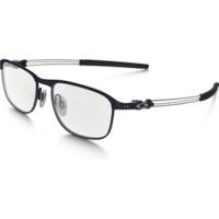 oakley truss rod ox5124 03 matte midnight