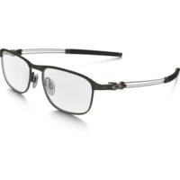 oakley truss rod ox5124 02 satin pewter