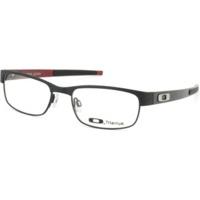 oakley carbon plate ox5079