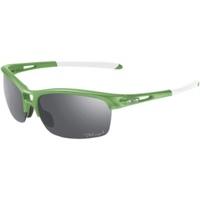 oakley rpm squared oo9205 08 honeydew pearlblack iridium polarized