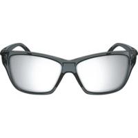 Oakley Hold On OO9298-03 (crystal black/chrome iridium)