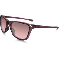 oakley reverie 009362 0255 amethystg40 black gradient