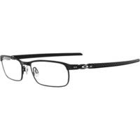 Oakley Tincup Carbon OX5094-03 (powder coal)