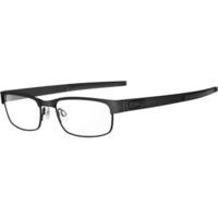 Oakley Metal Plate OX5038 05 (matte black)