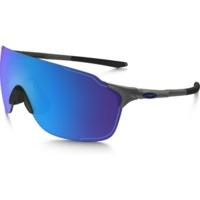 Oakley EVZero Stride OO9386-0238 (steel/sapphire iridium)