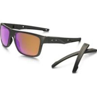 oakley crossrange prizm trail oo9361 0357 carbonprizm trail