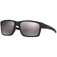 oakley mainlink oo9264 08 polished blackprizm daily polarized