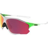 oakley evzero path oo9308 09 green fadeprizm field