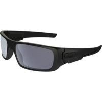 Oakley Crankshaft OO9239-12 (matte black/grey)