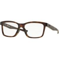 Oakley Fenceline OX8069 02 (havana polished)