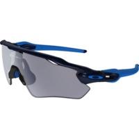 oakley radar ev path oo9208 06 navygray polarized