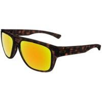 Oakley Breadbox OO9199-05 (tortoise/24K iridium polarized)