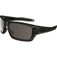 oakley turbine oo9263 19 matte olive inkwarm grey