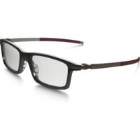 Oakley Pitchman OX8050-05 (polished black)