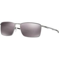 Oakley Conductor 6 OO4106-07 (lead/prizm daily polarized)