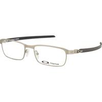 Oakley Tincup Carbon OX5094-04 (powder steel)