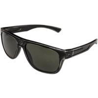 Oakley Breadbox OO9199-15 (black decay/dark grey)