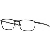 Oakley Tincup 0.5 OX5099 01 (black matt)