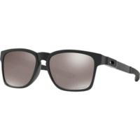 oakley catalyst oo9272 2355