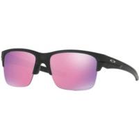 Oakley Thinlink OO9316-05 (black matt/violet mirrored)