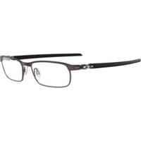 Oakley Tincup Carbon OX5094-02 (powder pewter)