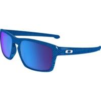 Oakley Sliver OO9262-18 (fingerprint jade/jade iridium)