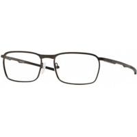 oakley tincup 05 ox5099 03 olive green on silver