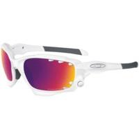 Oakley Racing Jacket OO9171-32 Prizm Road