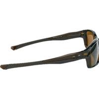 Oakley Chainlink OO9247-08 (polished rootbeer/bronze polarized)