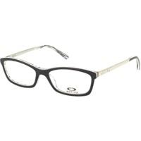 Oakley Render OX1089-01 (jet black)