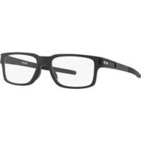 Oakley Latch Ex OX8115 01 (satin black)