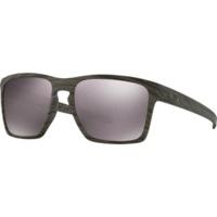 Oakley Sliver Xl Prizm OO9341-11 (woodgrain/prizm daily polarized)