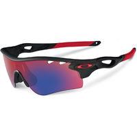 Oakley Radarlock Path Polarised Sunglasses Performance Sunglasses