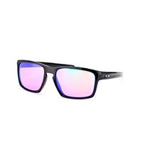 oakley silver oo 9262 39