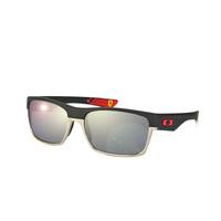 Oakley TwoFace OO 9189 20